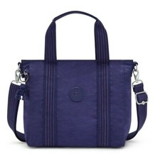 Kipling ASSENI MINI Tote  -