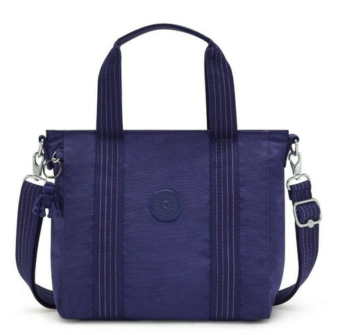 Kipling asseni mini - mini, tote