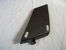 Kawasaki Gpx750 R Zx750f 87-89