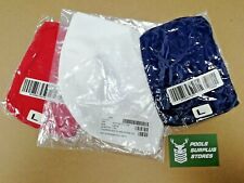 British Army Food Handlers