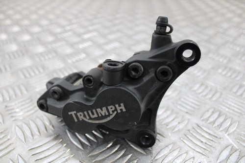 Triumph 1050 sprint 2009 - triumph,