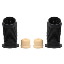 MAGNUM TECHNOLOGY A9F012MT