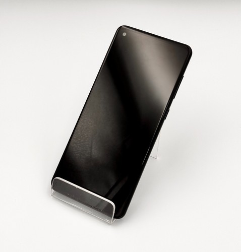 Samsung galaxy a21s smartphone - samsung,