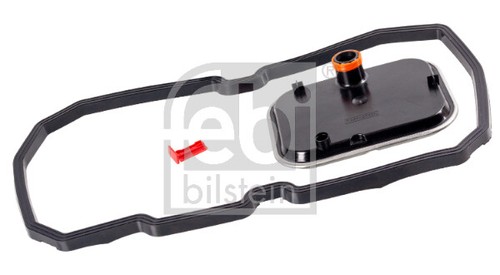 Febi bilstein 24568 hydraulic - bilstein,