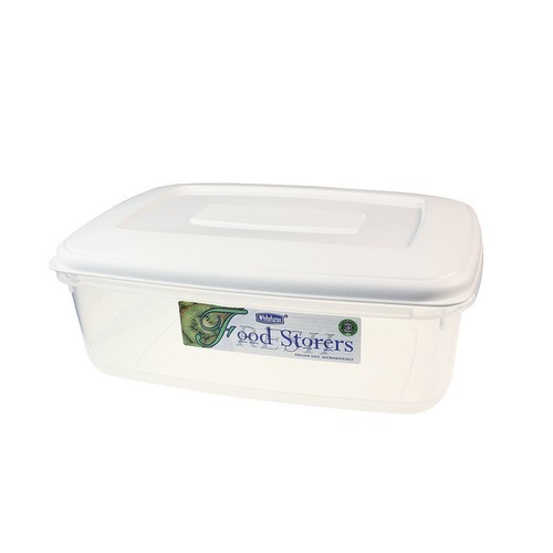Whitefurze ltr rectangular - whitefurze,