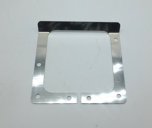 Type retainer for pedal - t,