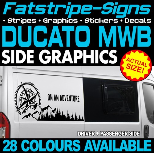 Fits fiat ducato - fiat,