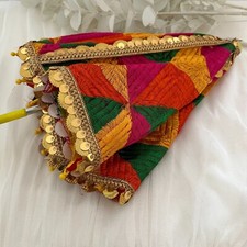 Wedding Mehndi Party Decor