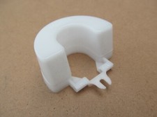 622/069 GENUINE AMAL MK1 MK1.5