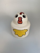 Lego Duplo Primo Chicken