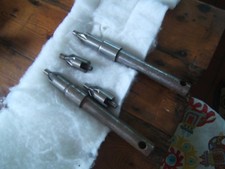 Large Vintage  Machine tool