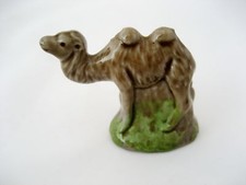 Wade Whimsie 1971-84 2nd