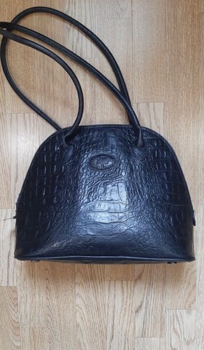 Mulberry congo vintage leather - congo,