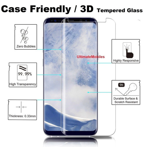 Newtempered glass screen - glass,