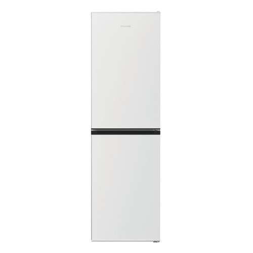Hotpoint 270 litre - hotpoint,