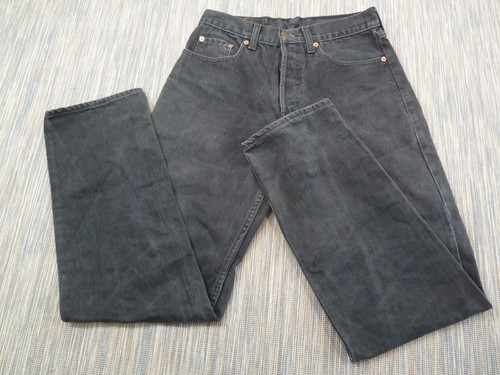 Levis 618 orange - levis,