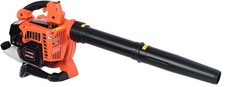 28cc Petrol Leaf Blower -