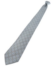 Kiton Ties GrayxBluexBlacketc.(Patterned) 2200632450077