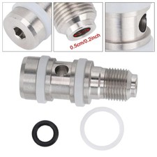 Pressure Washer Repair Kit