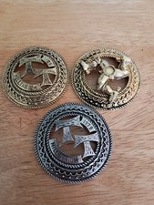 ISLE OF MAN COLLECTABLE