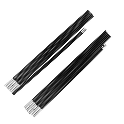 Outdoor support bars for - support,