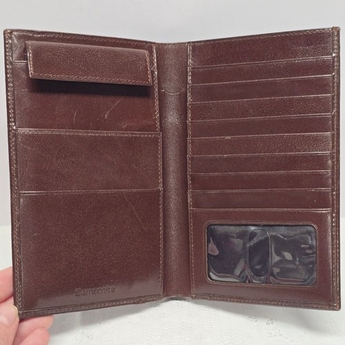 Vintage samsonite genuine - samsonite,