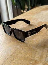 Ed Hardy Black Skull & Rose
