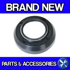 For Volvo 850, S70, V70 Rear Camshaft Oil Seal