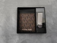 Michael Kors Gifting Card Case