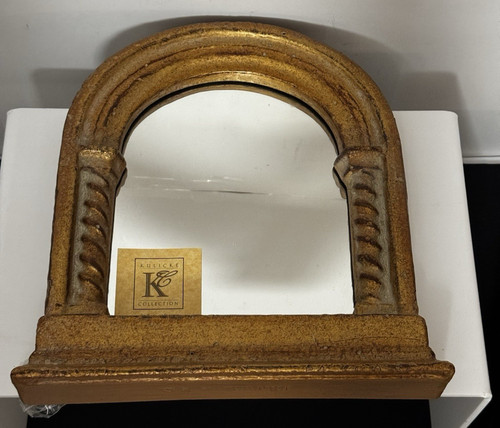 Kulicke museum collection 15th - collection,