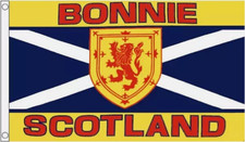 3ft x 2ft (90 cm x 60 cm)