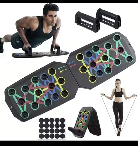 Portable multifunctional - portable,