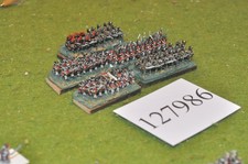6mm napoleonic / adler -