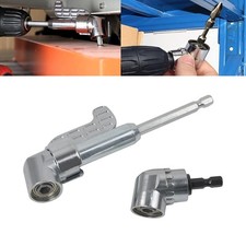 Degree Right Angle Driver