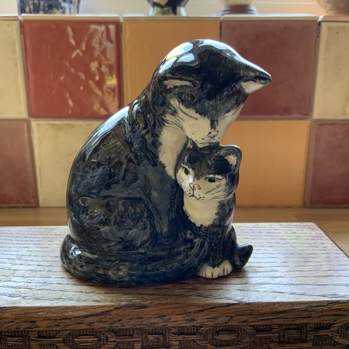 Vintage babbacombe pottery - vintage,