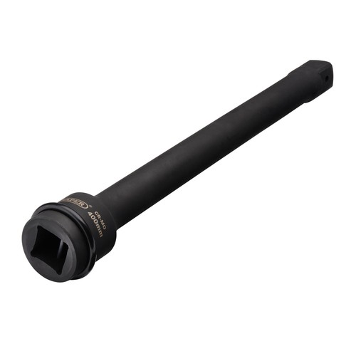 Draper 05559 impact - 05559, extension