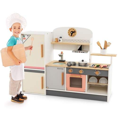 Kids pretend play - pretend,