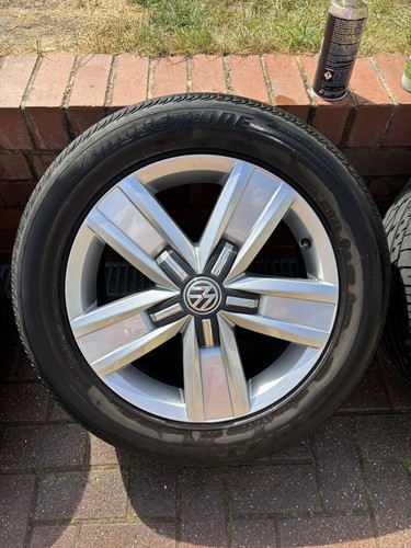 T6 1 transporter - vw,