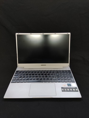 Medion akoya e15407 core - medion,