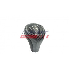 Gear Shift Knob For BMW Series 1 E81 E82 E87 E88 3 E30 25117536019