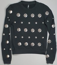 Versus Versace Women’s