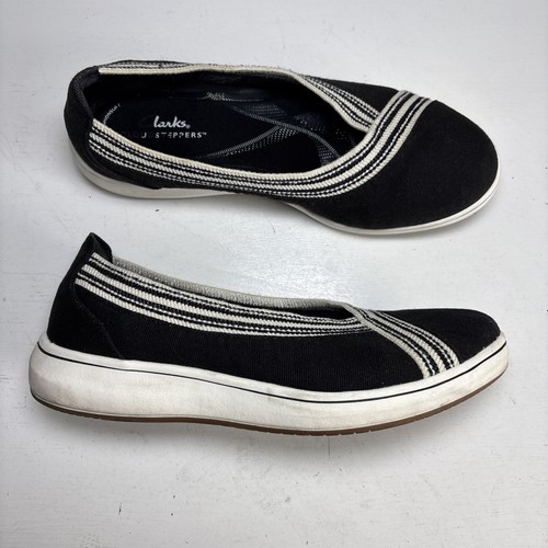 Clarks cloudsteppers brinkley - cloudsteppers,