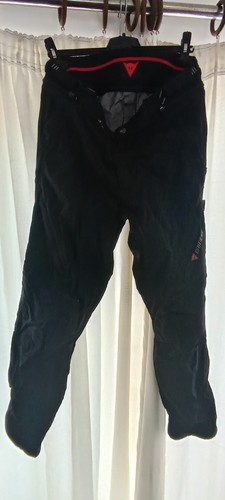 Dianese men motorcycle - men’s,