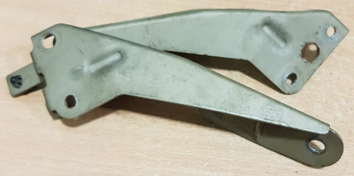 Ducati st2 mirror - st2,