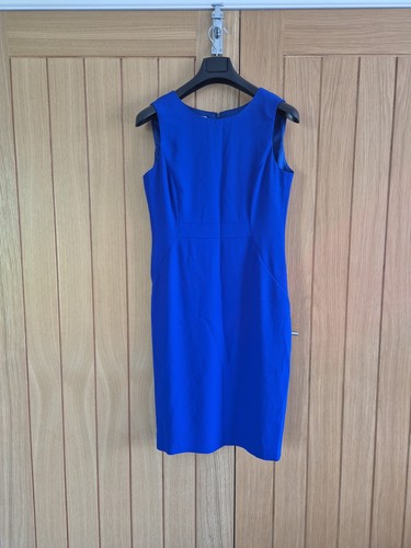 Hobbs cobalt blue shift - hobbs,