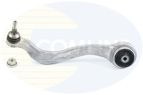 Comline control trailing arm - comline, control/trailing