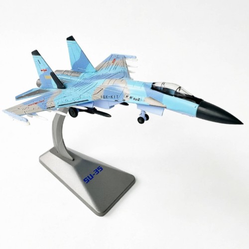 Diecast model high - diecast,
