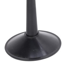 Concave Mirror 4 Inch