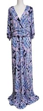 Lilly Pulitzer Parigi Maxi