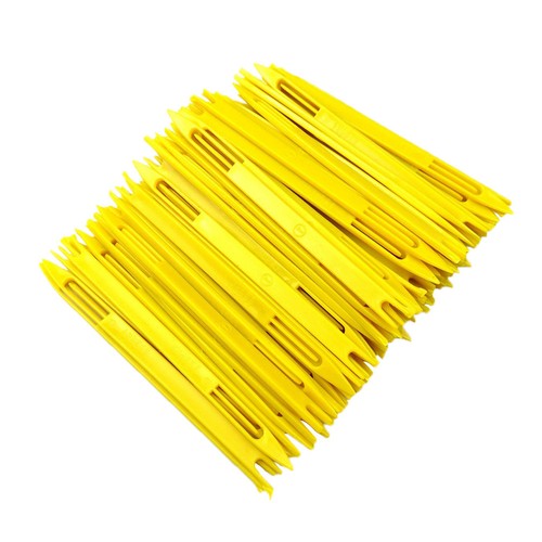 Pcs fishing equipment - 40, tools